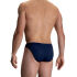 �����-����� "RED 1201 Brazilbrief - Navy" (SALE!) 