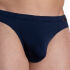 �����-����� "RED 1201 Brazilbrief - Navy" (SALE!) 