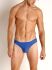 �����-����� "RED 1950 Sportbrief - Royal" 