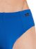 �����-����� "RED 1950 Sportbrief - Royal" 