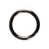 ����������� ������ "Sinner Gear - Solid Cock Ring Size S" (�������������) 