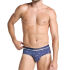 �����-����� "1507231 Briefs - Ocean Cavern" 