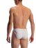 �����-����� "PEARL 1960 Riotanga - White Print" 