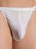 �����-����� "PEARL 1960 Riotanga - White Print" 