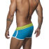 �����-������� "Curve Trunk - Peacock" 
