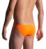 ������-����� "M909 - Beach Low Rise Brief Poppy" 