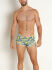 �����-������� "RED 2365 Minipants - Ananas" (����. ����!) 
