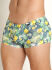 �����-������� "RED 2365 Minipants - Ananas" (����. ����!) 
