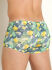�����-������� "RED 2365 Minipants - Ananas" (����. ����!) 