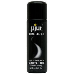 ����-������ "Pjur - Original" 