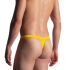 �����-������� "M800 - Tower String Yellow" (SALE!) 