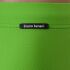 ������-������� "Sensor Swim Short - Green" 
