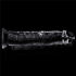 �������������-��������� "Flawless Clear Dildo 7" 