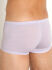 �����-������� "RED 1201 Minipants - Lilac" 