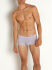 �����-������� "RED 1201 Minipants - Lilac" 