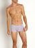 �����-������� "RED 1201 Minipants - Lilac" 