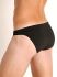 ������-����� "BLU 1200 Sunbrief Black" 