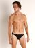 ������-����� "BLU 1200 Sunbrief Black" 
