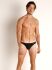 ������-����� "BLU 1200 Sunbrief Black" 