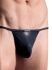 �����-������� "M2188 - Catena String Black" 