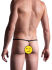�����-������� "M2188 - Catena String Black" 