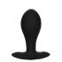 �������� ������ "Weighted Silicone Inflatable Plug Large" (�������������, �� ��������� ������� �������) 