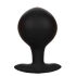 �������� ������ "Weighted Silicone Inflatable Plug Large" (�������������, �� ��������� ������� �������) 