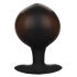 �������� ������ "Weighted Silicone Inflatable Plug Large" (�������������, �� ��������� ������� �������) 