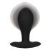 �������� ������ "Weighted Silicone Inflatable Plug Large" (�������������, �� ��������� ������� �������) 