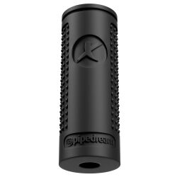 ����������� "PDX Elite - EZ Grip Stroker" 