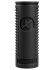 ����������� "PDX Elite - EZ Grip Stroker" 
