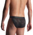 �����-����� "M905 Micro Tanga - Jungle" 