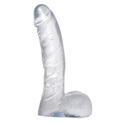 �������������-��������� "Crystal Clear - Dong Small" 
