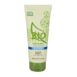 ����-������ "Bio Super" (c ������������) 