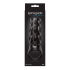 ������� �� ����� "Renegade - Reversible Power Cage Black" 