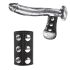 ������-������ / ����������� ������� "C&B 3' Snap Ball Stretcher" 
