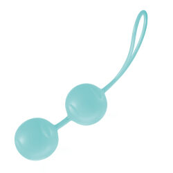 �������-����������� ������ "Joyballs Trend Mint" 