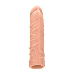 �������-���������� �� ����� "RealRock 7' - Flesh" 