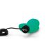 �������� ������ "b-Vibe - Twist Green" (� ���������) 