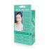 �������� ������ "b-Vibe - Twist Green" (� ���������) 