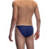 �����-����� "RED 0965 Riotanga - Navy" 