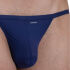�����-����� "RED 0965 Riotanga - Navy" 