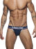 �����-����� "Sport 09 Jock Navy" 