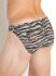 �����-����� "RED 2261 Brazilbrief - Structure" (SALE!) 