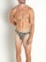 �����-����� "RED 2261 Brazilbrief - Structure" (SALE!) 