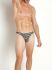 �����-����� "RED 2261 Brazilbrief - Structure" (SALE!) 