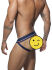 �����-����� "Sport 09 Jock Navy" 