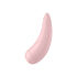 ���������� "Satisfyer - Curvy 2+ Pink" (� ��������� � ��������-�������� ��������) 