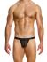 �����-����� "Mesh Through Jockey - Black" 