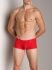 �����-������� "RED 0965 Minipants - Lips" (����. ����!) 
